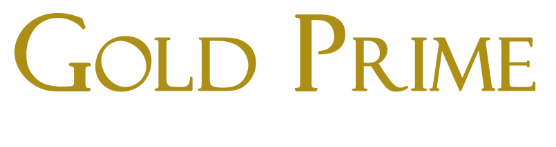 Gold Prime Resources