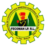 Fecoman