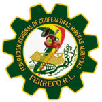 Ferreco