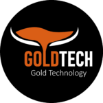 Goldtech