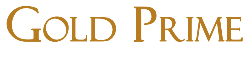 Gold Prime Resources