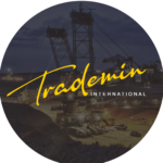 Logo Trademin