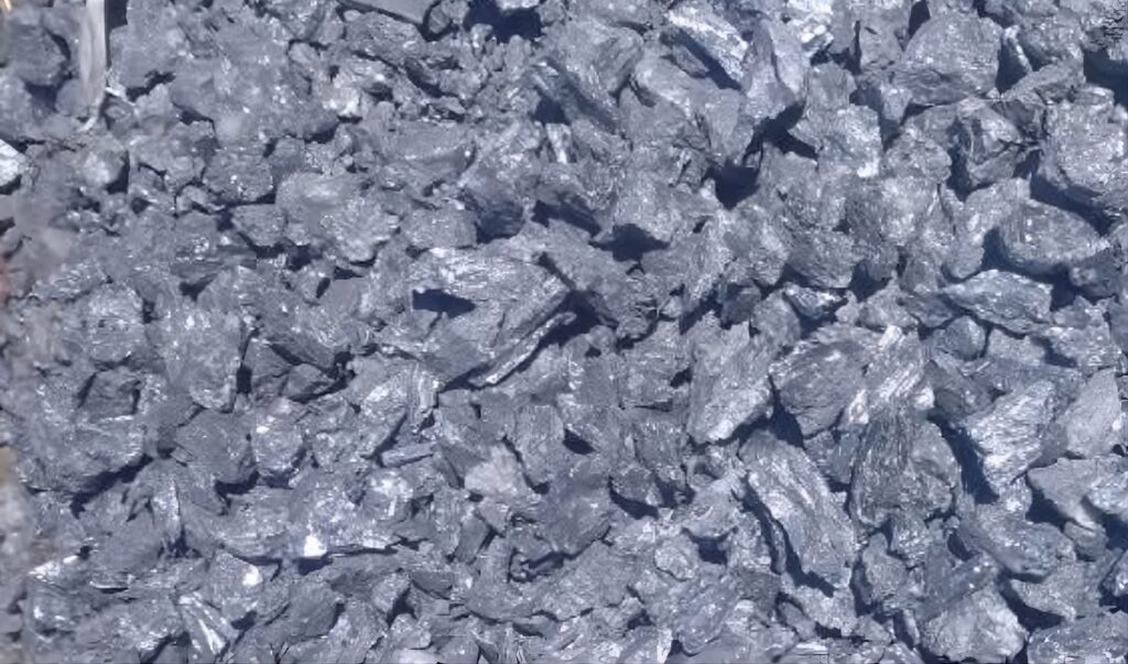 antimony3