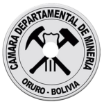 camara minera oruro