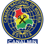 canalmin